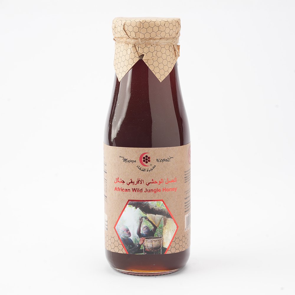 african-wild-jungle-honey-600gm1759261053