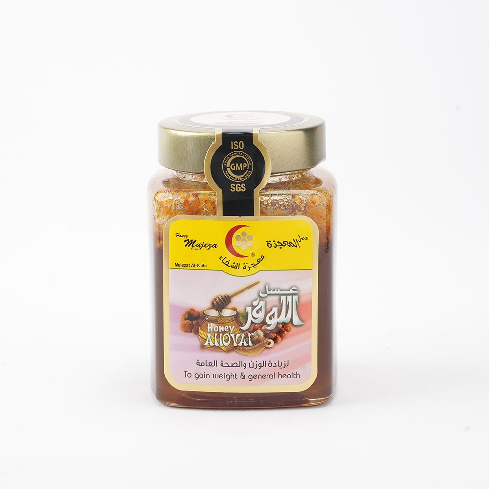 allovar-honey-500-g1759351823