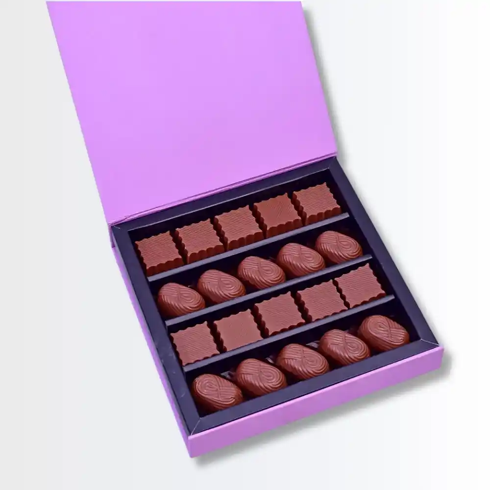 apilife-belgian-cacao--sugar-free----vip-300gm