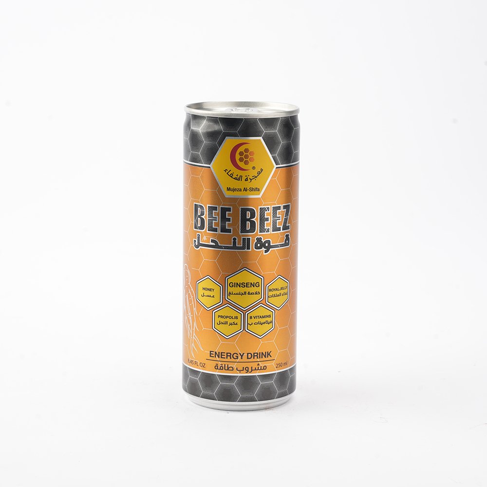 bee-beez--powered-by-honey-made-with-propolis--ginseng1759342226