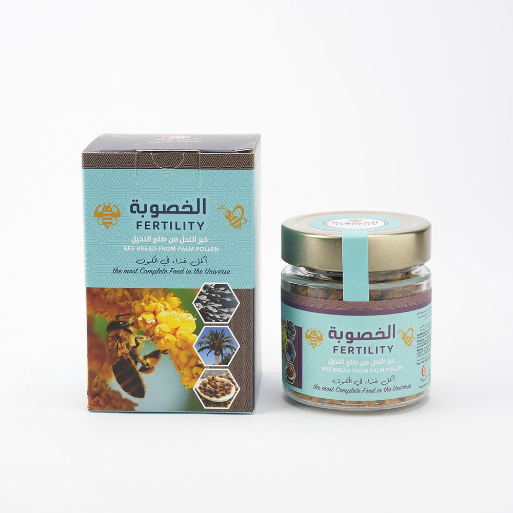 bee-bread-with-palm-pollen-120g1759264038