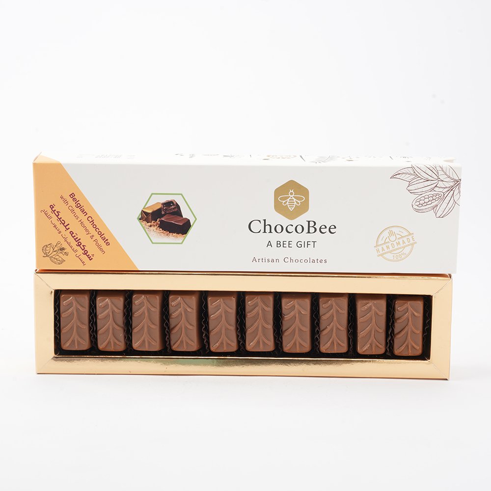 belgian-cacao-with-citrus-honey---pollen--10piece-10g--100gm1759239342