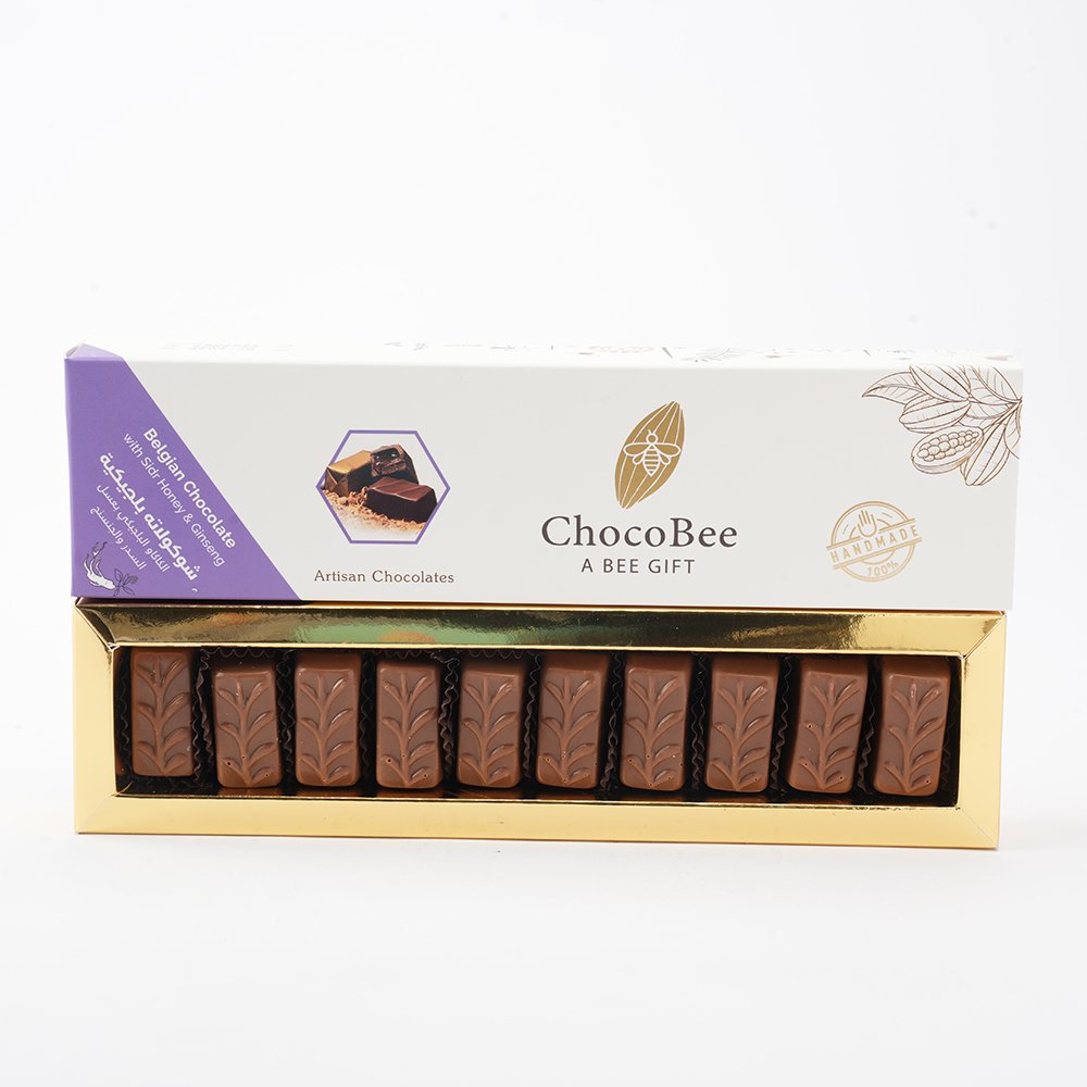 belgian-cacao-with-ginseng-honey-10-pcs1759239268