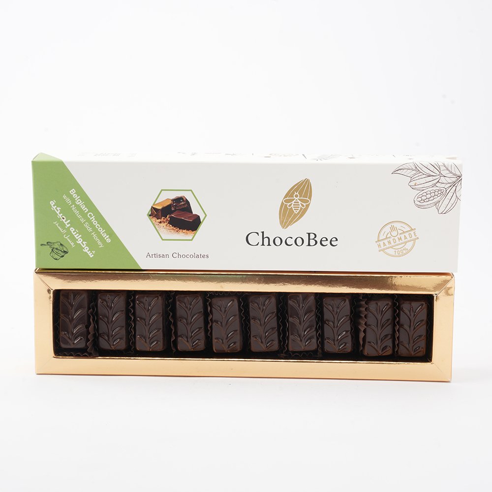 belgian-cacao-with-natural-honey--10piece-10g--100gm1759239307