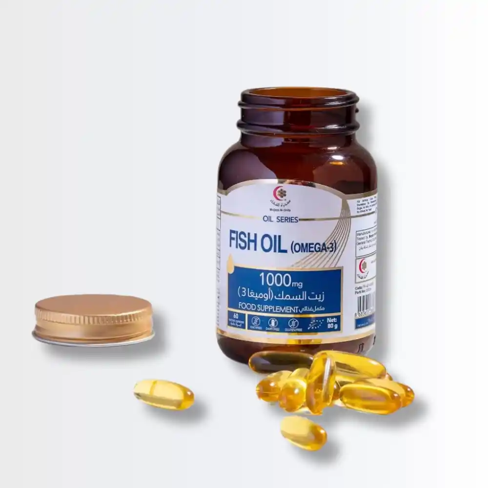 fish-oil--omega-3--1000-mg