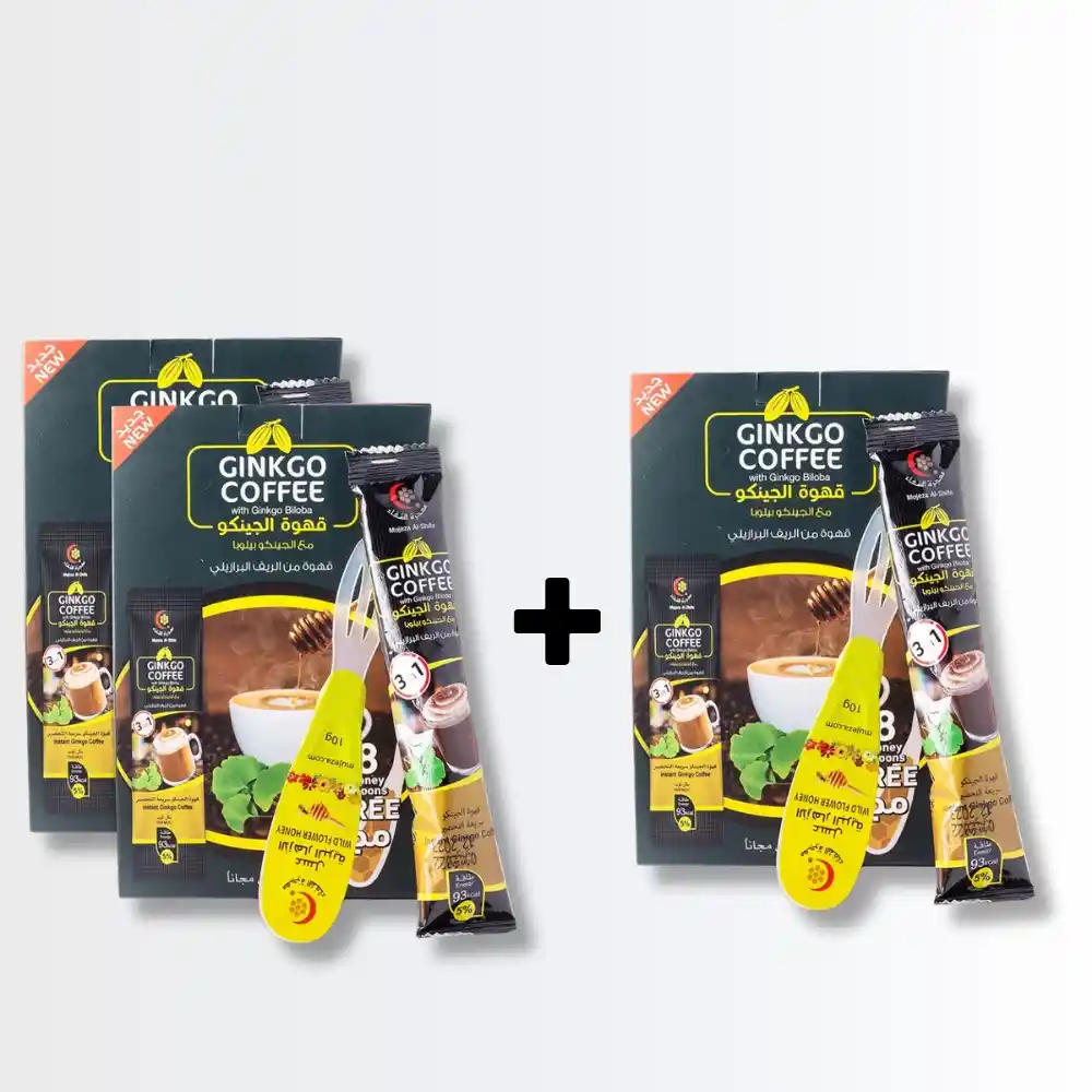 ginkgo-coffee--8sachets-8honey-spoons-free--special-offer-2-1