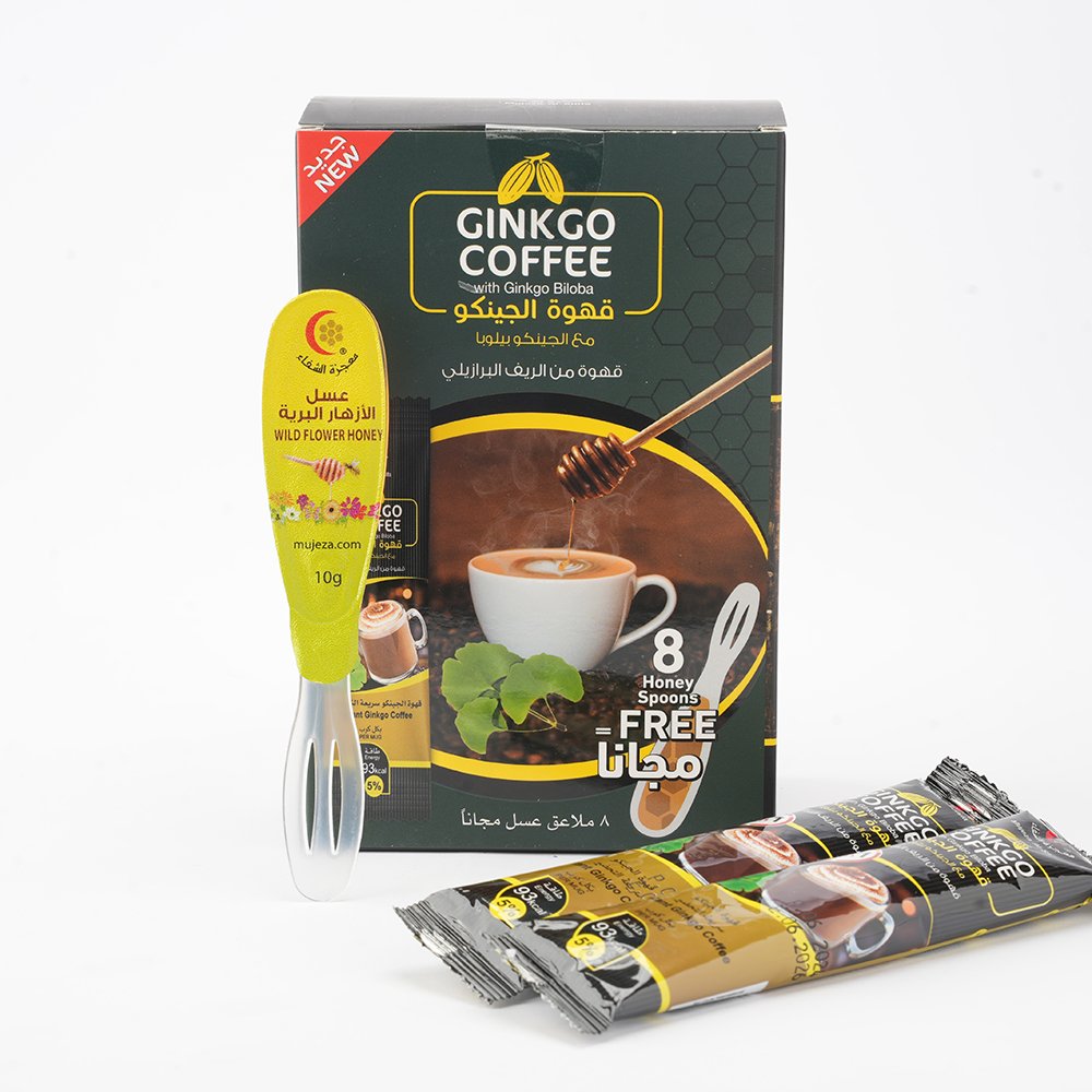 ginkgo-coffee--8sachets-8honey-spoons-free1759255965