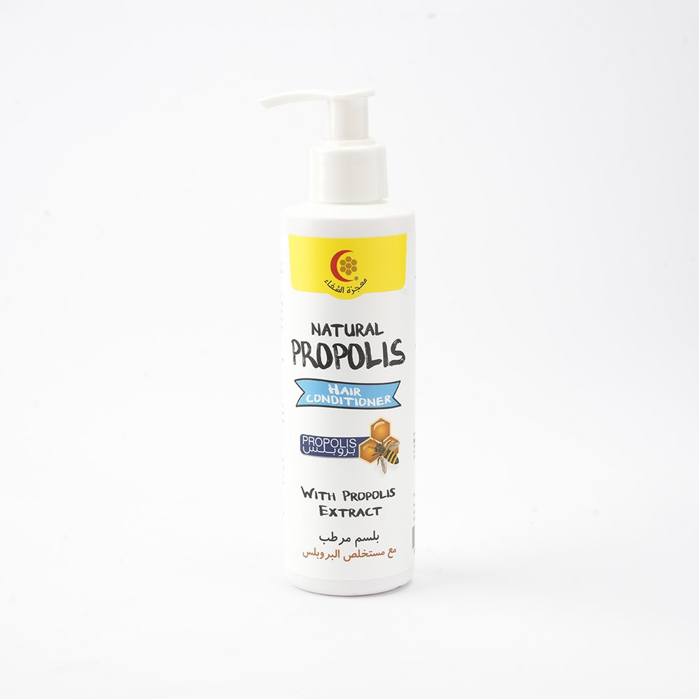 hair-conditoner1759245157