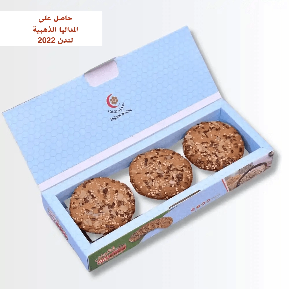 mujeza-ispaghol---oat-biscuits--9pieces--20g-180g