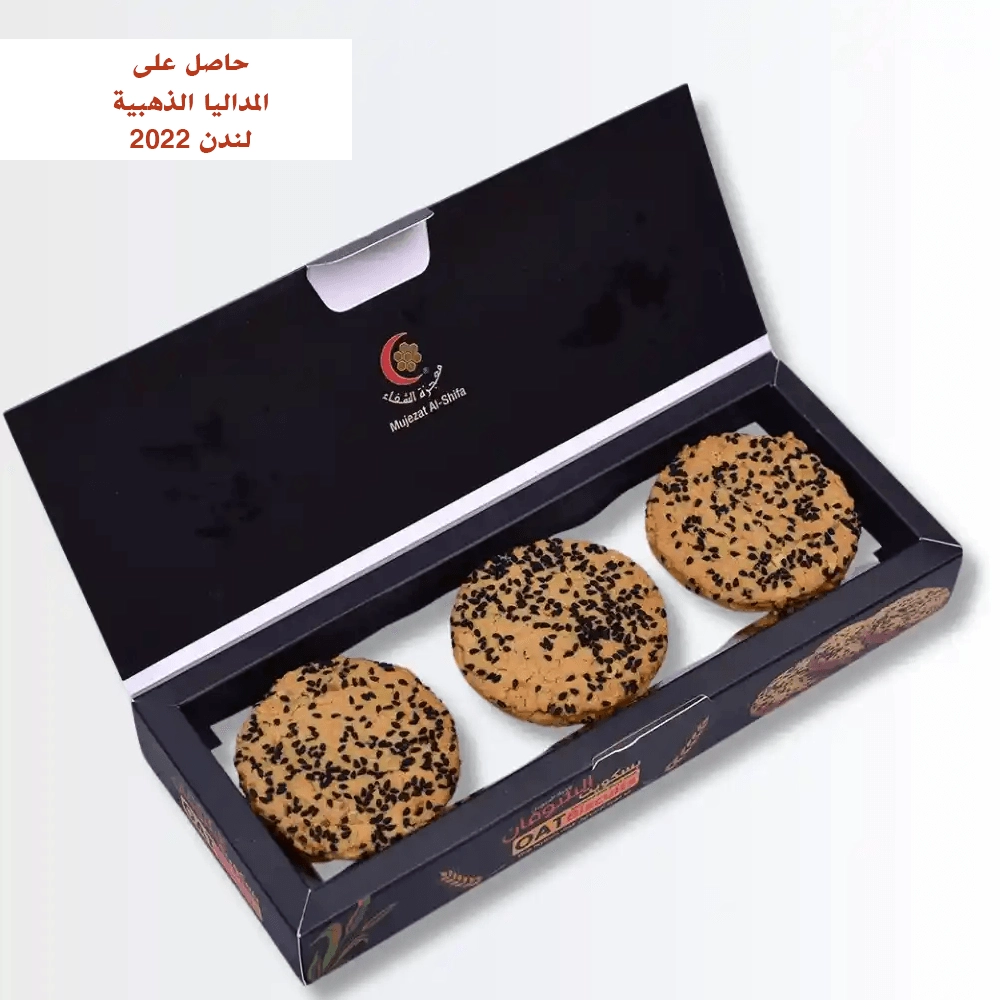 mujeza-ispaghol---oat-biscuits-with-black-seed--9-pieces--20g--180g