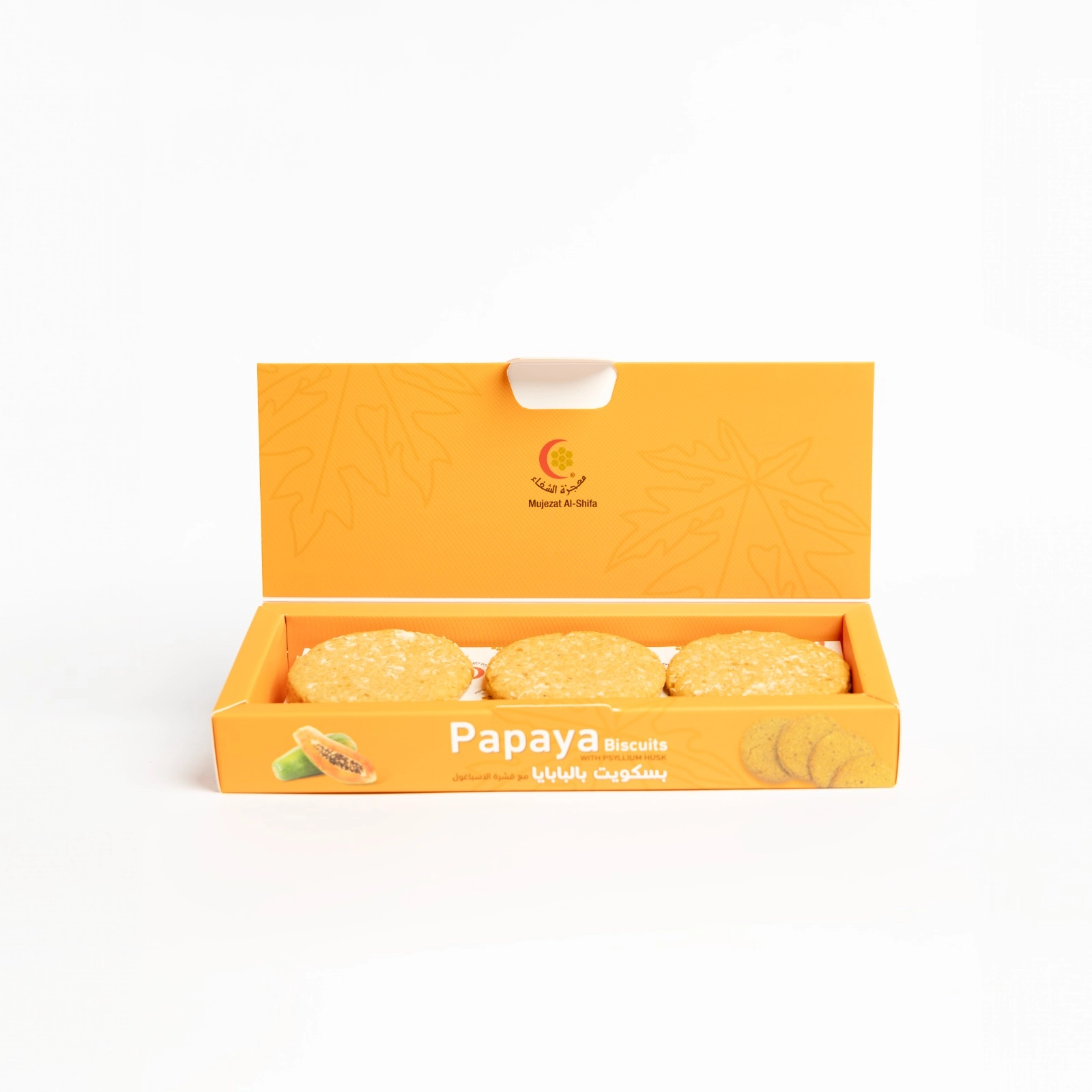 mujeza-ispaghol---oat-biscuits-with-papaya--9-pieces--20g--180g1762536551